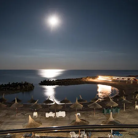 Hercules Hotel 3*