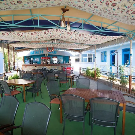 Hotel Hercules 3*