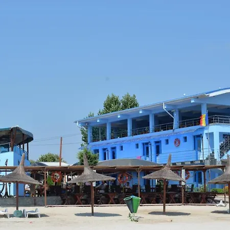 Hercules Hotel Jupiter