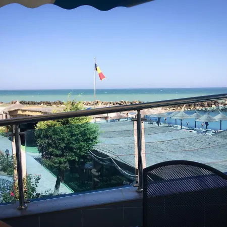 Hercules Hotel