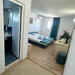 Hotel Hercules 3*