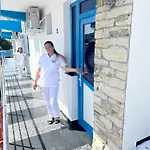 Hotel Hercules