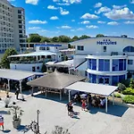 Hotel Hercules 3*