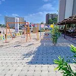 Hercules Hotel