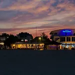 Hercules Hotel