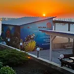 Hercules Hotel 3*