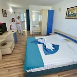 Hotel Hercules Jupiter