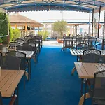 Hercules Hotel Jupiter