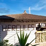 Hercules Hotel Jupiter