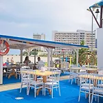 Hercules Hotel