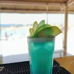 Hotel Hercules Jupiter