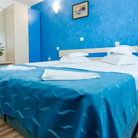 Hercules Hotel Jupiter