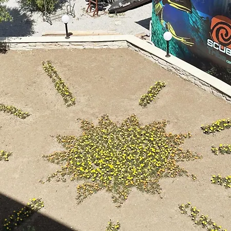 Hercules Hotel Jupiter