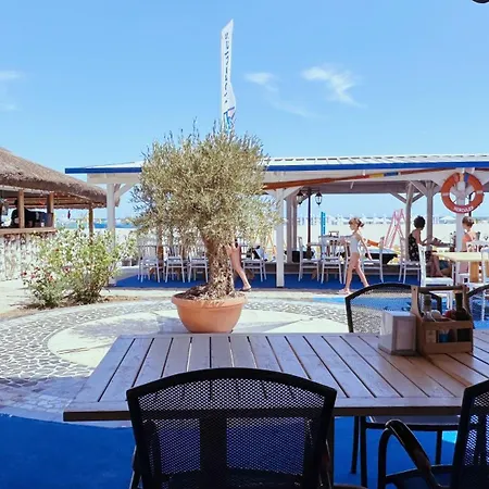 Hotel Hercules 3*