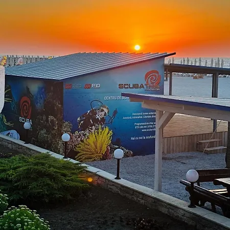 Hercules Hotel 3*