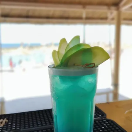 Hotel Hercules Jupiter