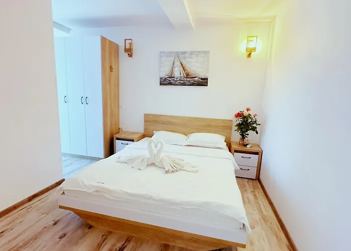 Hercules Hotel Jupiter