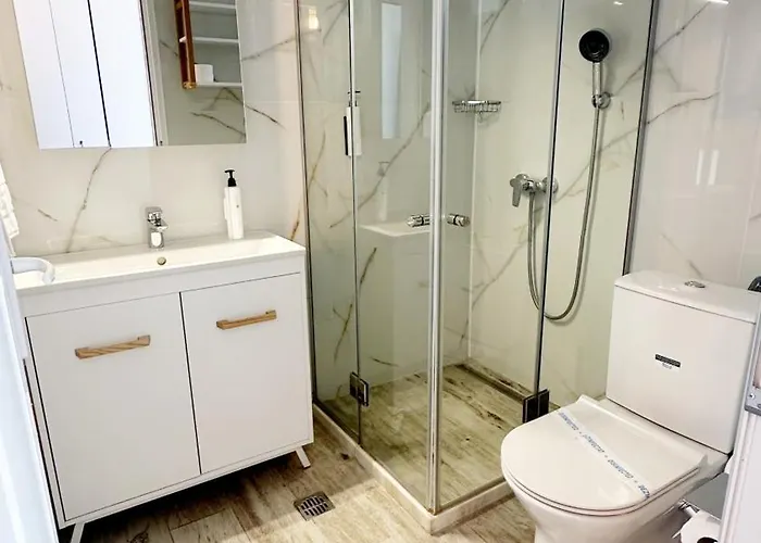 Hotel Hercules Jupiter