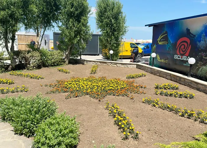 Hercules Hotel Jupiter